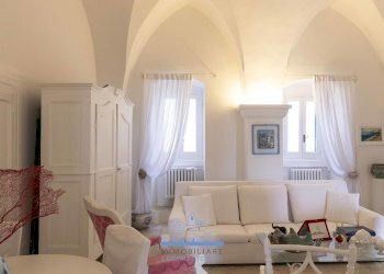 1313.jpg - Appartamento VIA BIXIO CONTINELLI, Ostuni - foto 14