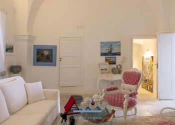 1414.jpg - Appartamento VIA BIXIO CONTINELLI, Ostuni - foto 15