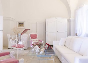 1515.jpg - Appartamento VIA BIXIO CONTINELLI, Ostuni - foto 16