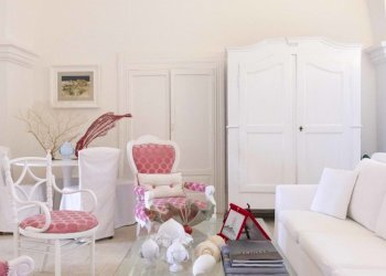 1616.jpg - Appartamento VIA BIXIO CONTINELLI, Ostuni - foto 17