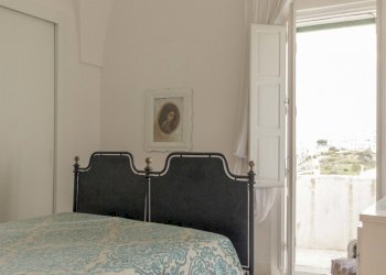 1717.jpg - Appartamento VIA BIXIO CONTINELLI, Ostuni - foto 18