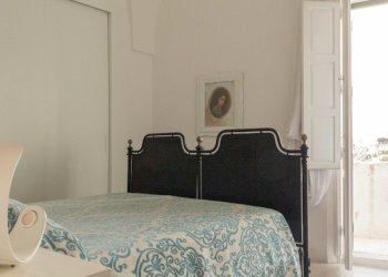 1818.jpg - Appartamento VIA BIXIO CONTINELLI, Ostuni - foto 19