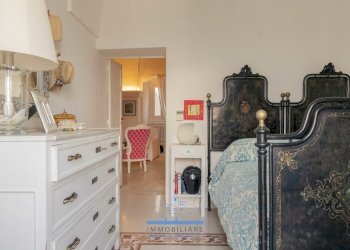 1919.jpg - Appartamento VIA BIXIO CONTINELLI, Ostuni - foto 20