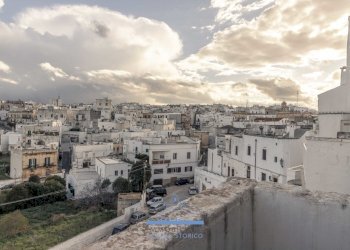 2020.jpg - Appartamento VIA BIXIO CONTINELLI, Ostuni - foto 21