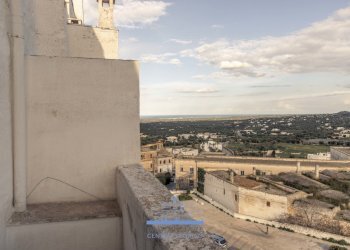 2121.jpg - Appartamento VIA BIXIO CONTINELLI, Ostuni - foto 22