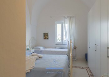 2222.jpg - Appartamento VIA BIXIO CONTINELLI, Ostuni - foto 23