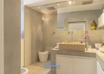 2323.jpg - Appartamento VIA BIXIO CONTINELLI, Ostuni - foto 24