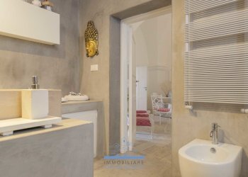 2424.jpg - Appartamento VIA BIXIO CONTINELLI, Ostuni - foto 25