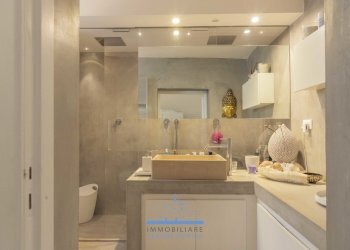 2525.jpg - Appartamento VIA BIXIO CONTINELLI, Ostuni - foto 26