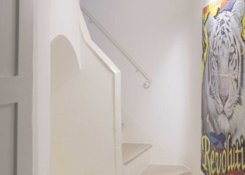 2626.jpg - Appartamento VIA BIXIO CONTINELLI, Ostuni - foto 27