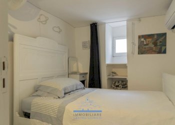 2727.jpg - Appartamento VIA BIXIO CONTINELLI, Ostuni - foto 28