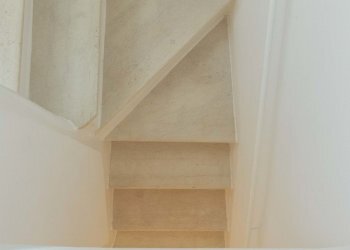 2828.jpg - Appartamento VIA BIXIO CONTINELLI, Ostuni - foto 29