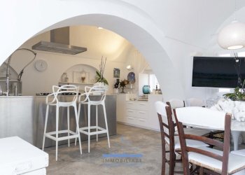 2929.jpg - Appartamento VIA BIXIO CONTINELLI, Ostuni - foto 30