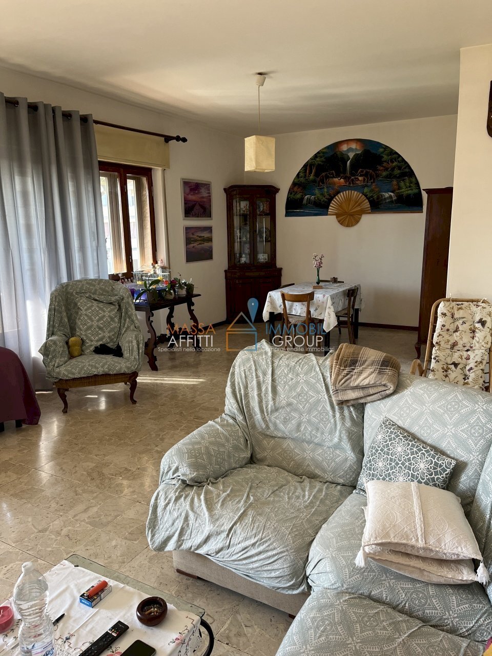 IMG_1245.JPG - Apartment Piazza Gino Lucetti 11B, Carrara - photo 3