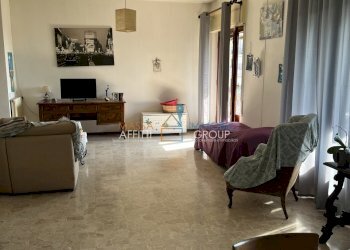 IMG_1247.JPG - Appartamento Piazza Gino Lucetti 11B, Carrara - foto 2