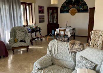 IMG_1245.JPG - Appartamento Piazza Gino Lucetti 11B, Carrara - foto 3