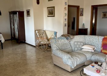 IMG_1244.JPG - Appartamento Piazza Gino Lucetti 11B, Carrara - foto 4