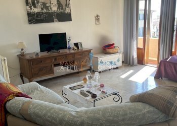 IMG_1246.JPG - Appartamento Piazza Gino Lucetti 11B, Carrara - foto 5