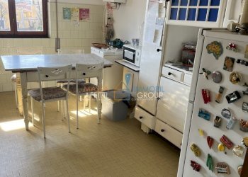 IMG_1258.JPG - Appartamento Piazza Gino Lucetti 11B, Carrara - foto 6