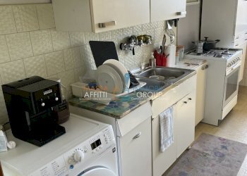 IMG_1259.JPG - Appartamento Piazza Gino Lucetti 11B, Carrara - foto 7