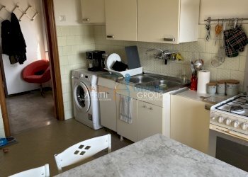 IMG_1261.JPG - Appartamento Piazza Gino Lucetti 11B, Carrara - foto 8