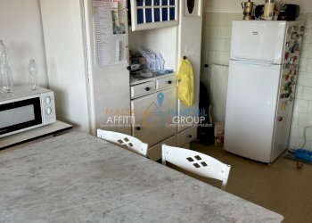 IMG_1260.JPG - Appartamento Piazza Gino Lucetti 11B, Carrara - foto 9