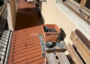 IMG_1242.JPG - Appartamento Piazza Gino Lucetti 11B, Carrara - foto 10