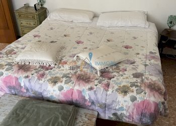 IMG_1252.JPG - Appartamento Piazza Gino Lucetti 11B, Carrara - foto 11