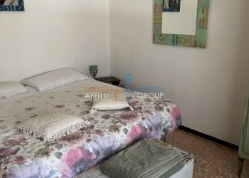 IMG_1251.JPG - Appartamento Piazza Gino Lucetti 11B, Carrara - foto 12