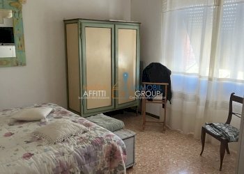 IMG_1250.JPG - Appartamento Piazza Gino Lucetti 11B, Carrara - foto 13