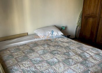 IMG_1254.JPG - Appartamento Piazza Gino Lucetti 11B, Carrara - foto 14