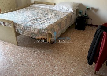 IMG_1253.JPG - Appartamento Piazza Gino Lucetti 11B, Carrara - foto 15