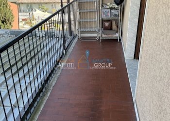 IMG_1255.JPG - Appartamento Piazza Gino Lucetti 11B, Carrara - foto 16