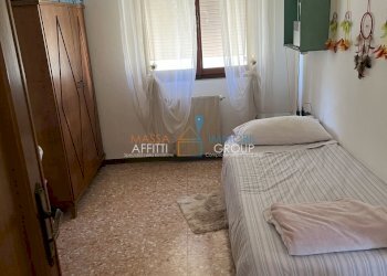 IMG_1248.JPG - Appartamento Piazza Gino Lucetti 11B, Carrara - foto 17