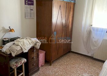 IMG_1249.JPG - Appartamento Piazza Gino Lucetti 11B, Carrara - foto 18