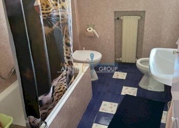 IMG_1256.JPG - Appartamento Piazza Gino Lucetti 11B, Carrara - foto 19