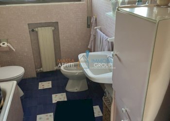 IMG_1257.JPG - Appartamento Piazza Gino Lucetti 11B, Carrara - foto 20