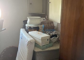 IMG_1263.JPG - Appartamento Piazza Gino Lucetti 11B, Carrara - foto 21