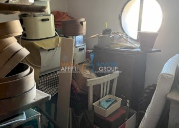 IMG_1262.JPG - Appartamento Piazza Gino Lucetti 11B, Carrara - foto 22