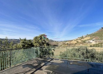 Terraz - Appartamento Pineto - foto 5