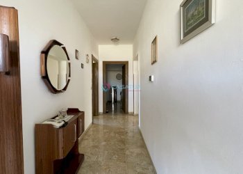 Disimpegno - Appartamento Pineto - foto 6