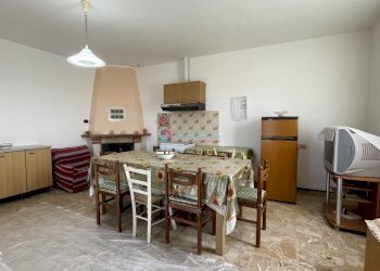 Cucina - Appartamento Pineto - foto 14