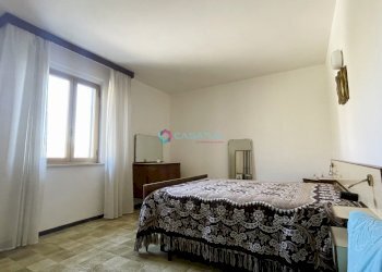 Camera - Appartamento Pineto - foto 15