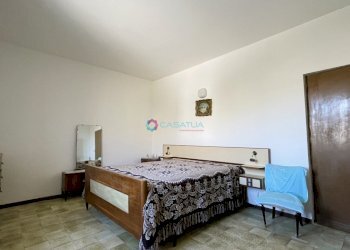 Camera - Appartamento Pineto - foto 16