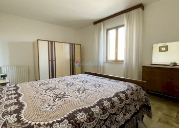 Camera - Appartamento Pineto - foto 18