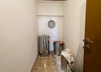 Ripostiglio - Appartamento Pineto - foto 19