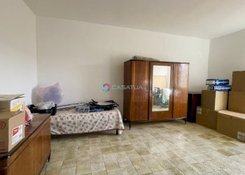 Camera 2 - Appartamento Pineto - foto 21