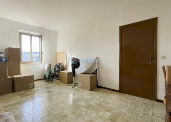 Camera 2 - Appartamento Pineto - foto 22