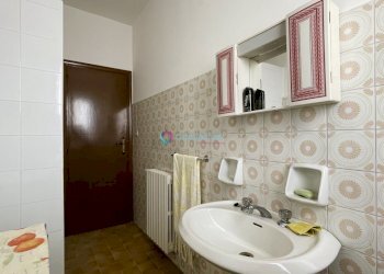 Bagno - Appartamento Pineto - foto 26