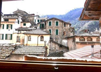 Quadrilocale Pigna - foto 2